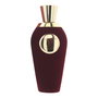 V Canto Mandragola Extrait de Parfum 100 ml Spray