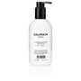 Balmain Professionnel Silver Pearl Champú Iluminador 300 ml