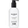 Balmain Professionnel Silver Pearl Champú Iluminador 300 ml
