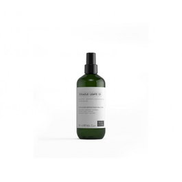 Maxy Look Miracle Spray 285ml