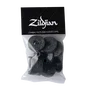 Zildjian Protector y Fieltro para Plato - Pack de 3