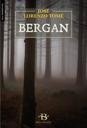Bergan, José Lorenzo Tomé - BAIA