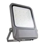 MOSO Proyector LED Exterior 200W 36000 Lúmenes 5000K Blanco Frío IP65