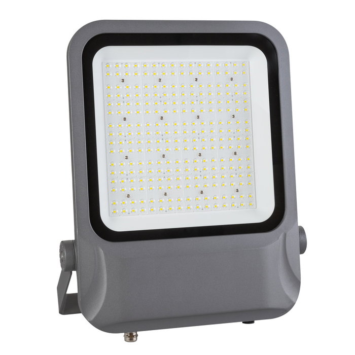 BX3 LIGHT Proyector LED 200W 36000Lm 5000K IP65