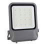 BX3 LIGHT Proyector LED 200W 36000Lm 5000K IP65