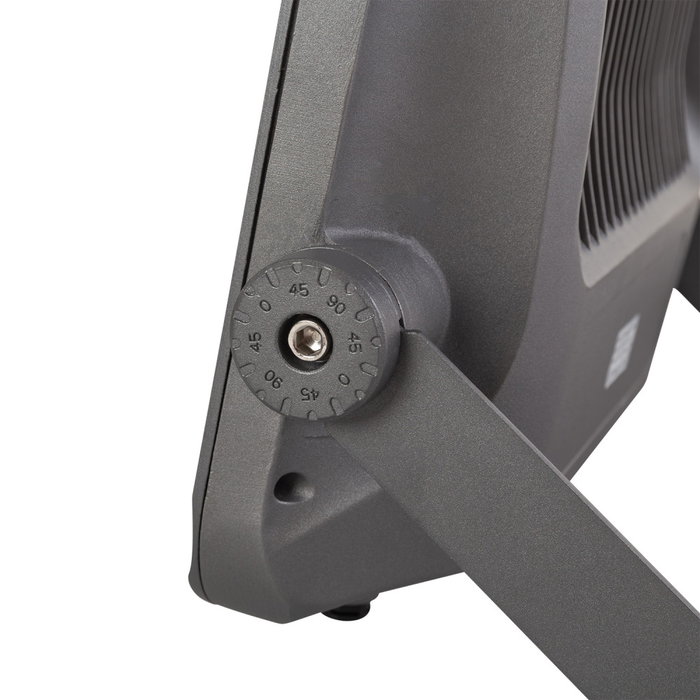 BX3 LIGHT Proyector LED 200W 36000Lm 5000K IP65