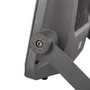 BX3 LIGHT Proyector LED 200W 36000Lm 5000K IP65