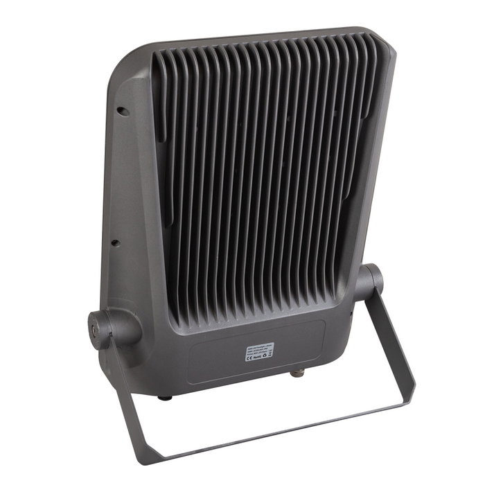 BX3 LIGHT Proyector LED 200W 36000Lm 5000K IP65
