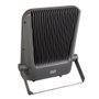 BX3 LIGHT Proyector LED 200W 36000Lm 5000K IP65