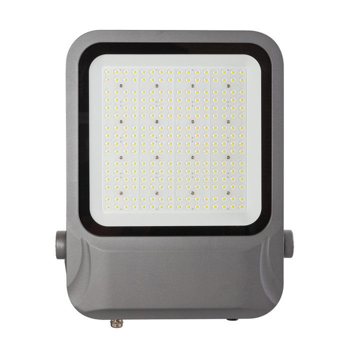 BX3 LIGHT Proyector LED 200W 36000Lm 5000K IP65