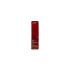 Londa Professional Londacolor Tinte permanente para el cabello 7/74