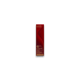 Londacolor, Tinte permanente para el cabello, 7/74 , 60 ml