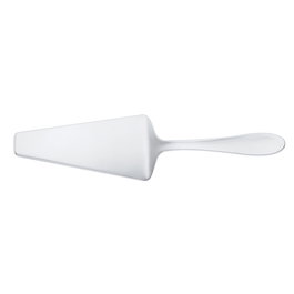 Abert Pala Pasteles Serving Acero Inoxidable 18/10 Larga 29,7 cm (12 Unidades)