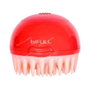 Bifull Cepillo para Tratamientos Coquille Rojo