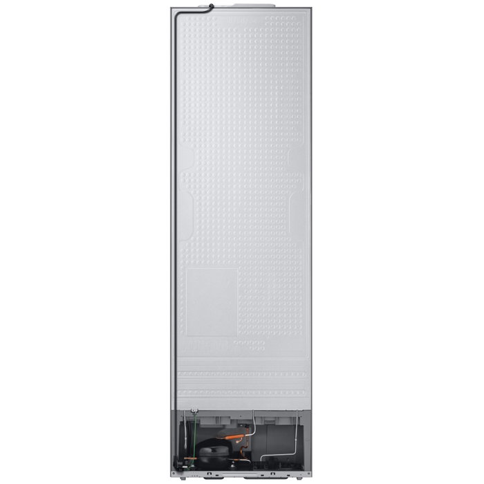 Samsung RL38C600CB1/EG Combinado No Frost+ 390 L Negro Samsung RL38C600CB1/EG Combinado No Frost+ 390 L Negro