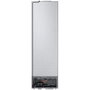 Samsung RL38C600CB1/EG Combinado No Frost+ 390 L Negro