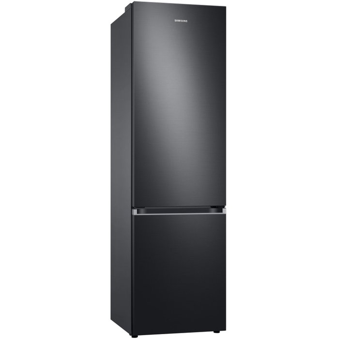 Samsung RL38C600CB1/EG Combinado No Frost+ 390 L Negro Samsung RL38C600CB1/EG Combinado No Frost+ 390 L Negro