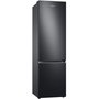 Samsung RL38C600CB1/EG Combinado No Frost+ 390 L Negro