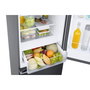 Samsung RL38C600CB1/EG Combinado No Frost+ 390 L Negro