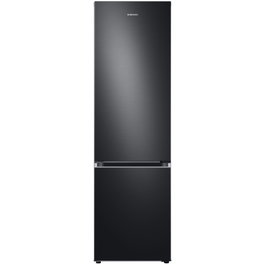 Samsung RL38C600CB1/EG Combinado No Frost+ 390 L Negro