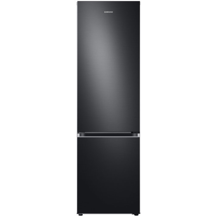 Samsung RL38C600CB1/EG Combinado No Frost+ 390 L Negro Samsung RL38C600CB1/EG Combinado No Frost+ 390 L Negro