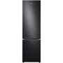 Samsung RL38C600CB1/EG Combinado No Frost+ 390 L Negro