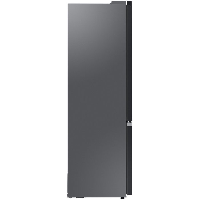Samsung RL38C600CB1/EG Combinado No Frost+ 390 L Negro Samsung RL38C600CB1/EG Combinado No Frost+ 390 L Negro