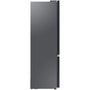 Samsung RL38C600CB1/EG Combinado No Frost+ 390 L Negro