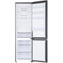 Samsung RL38C600CB1/EG Combinado No Frost+ 390 L Negro
