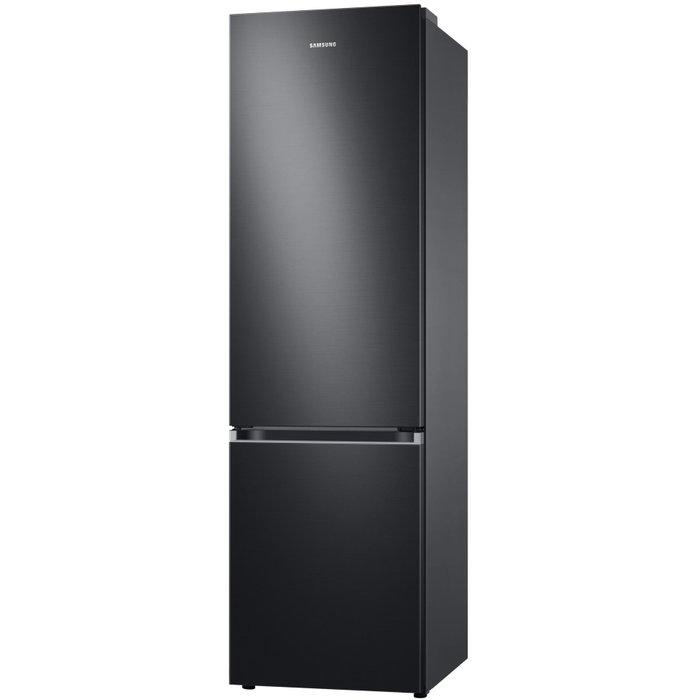 Samsung RL38C600CB1/EG Combinado No Frost+ 390 L Negro Samsung RL38C600CB1/EG Combinado No Frost+ 390 L Negro
