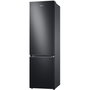 Samsung RL38C600CB1/EG Combinado No Frost+ 390 L Negro