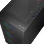 Logic Dart Pro ARGB Midi