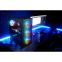Logic Dart Pro ARGB Midi