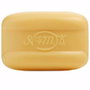 4711 Jabón Crema 100 g