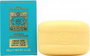 4711 Jabón Cremoso Original 100 g