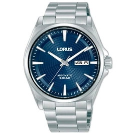 Reloj Hombre Lorus RL411CX9S