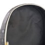 Loungefly Mochila Kingdom Hearts Mickey Disney 26cm