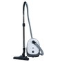 Nilfisk ONE WB10P05A EU Blanco / Negro