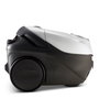 Nilfisk ONE WB10P05A EU Blanco / Negro