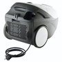 Nilfisk ONE WB10P05A EU Blanco / Negro