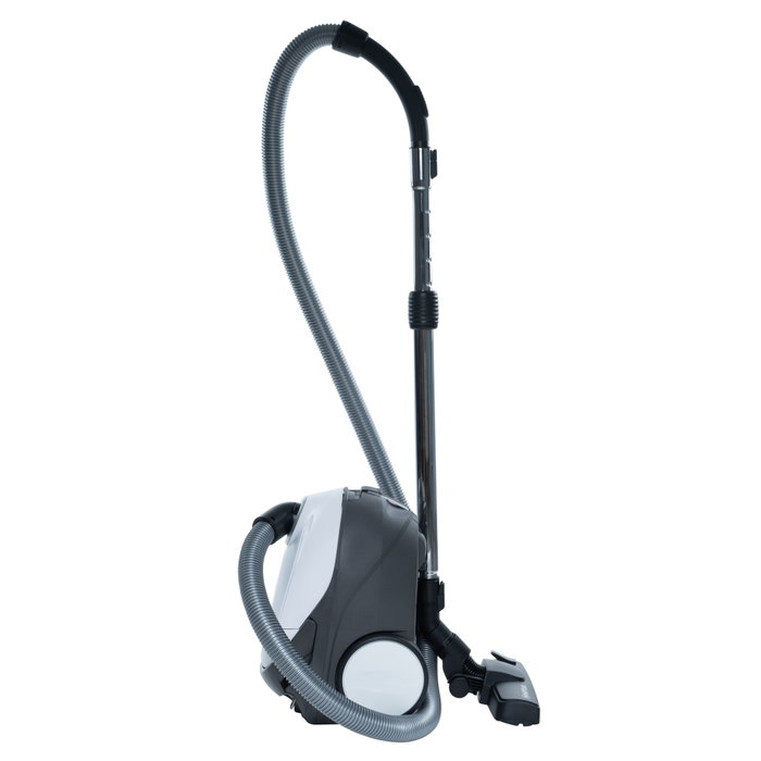 Nilfisk ONE WB10P05A EU Blanco / Negro
