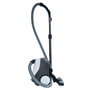 Nilfisk ONE WB10P05A EU Blanco / Negro