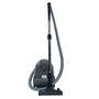 Nilfisk ONE WB10P05A EU Blanco / Negro