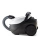 Nilfisk ONE WB10P05A EU Blanco / Negro