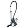 Nilfisk ONE WB10P05A EU Blanco / Negro