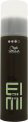 Wella Eimi Pearl Styler Styling Gel 100ml