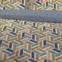 Today Juego de cama doble Sunshine 15,32 - 220 x 240 cm - 100% Algodón estampado