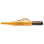 Pica INK Deep Hole Marker black SB