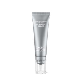 Babor Doc Sens Itch Relief Serum 30 ml