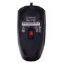 Ratón Gaming Hiditec GX20/ Hasta 4000DPI